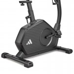 Adidas C-24C Upright Exercise Bike