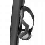 Adidas C-24C Upright Exercise Bike