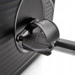 Adidas C-24C Upright Exercise Bike