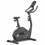 Adidas C-24C Upright Exercise Bike