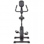 Adidas C-24C Upright Exercise Bike