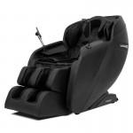 Regen8 LuxCloud Air - Zero Gravity Heated Massage Chair (Black) Regen8 LuxCloud Air - Zero Gravity Heated Massage Chair (Black)