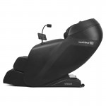 Regen8 LuxCloud Air - Zero Gravity Heated Massage Chair (Black) Regen8 LuxCloud Air - Zero Gravity Heated Massage Chair (Black)