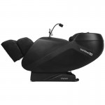 Regen8 LuxCloud Air - Zero Gravity Heated Massage Chair (Black) Regen8 LuxCloud Air - Zero Gravity Heated Massage Chair (Black)