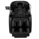 Regen8 LuxCloud Air - Zero Gravity Heated Massage Chair (Black) Regen8 LuxCloud Air - Zero Gravity Heated Massage Chair (Black)
