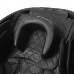 Regen8 LuxCloud Air - Zero Gravity Heated Massage Chair (Black) Regen8 LuxCloud Air - Zero Gravity Heated Massage Chair (Black)