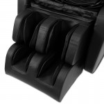 Regen8 LuxCloud Air - Zero Gravity Heated Massage Chair (Black) Regen8 LuxCloud Air - Zero Gravity Heated Massage Chair (Black)