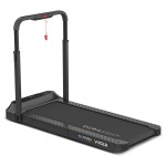 Lifespan V-FOLD Treadmill with SmartStride Lifespan V-FOLD Treadmill with SmartStride
