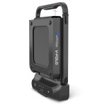 Lifespan V-FOLD Treadmill with SmartStride Lifespan V-FOLD Treadmill with SmartStride