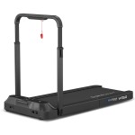 Lifespan V-FOLD Treadmill with SmartStride Lifespan V-FOLD Treadmill with SmartStride