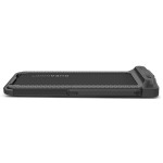 Lifespan V-FOLD Treadmill with SmartStride Lifespan V-FOLD Treadmill with SmartStride