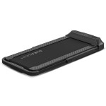 Lifespan V-FOLD Treadmill with SmartStride Lifespan V-FOLD Treadmill with SmartStride