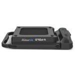 Lifespan V-FOLD Treadmill with SmartStride Lifespan V-FOLD Treadmill with SmartStride