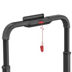 Lifespan V-FOLD Treadmill with SmartStride Lifespan V-FOLD Treadmill with SmartStride