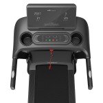 LSG Focus M3 Treadmill