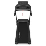 LSG Focus M3 Treadmill