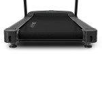 LSG Focus M3 Treadmill
