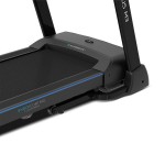 LSG Focus M3 Treadmill