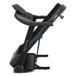 LSG Focus M3 Treadmill