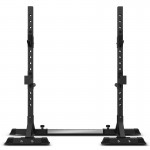 CORTEX SR-10 Portable Squat Rack Stands CORTEX SR-10 Portable Squat Rack Stands