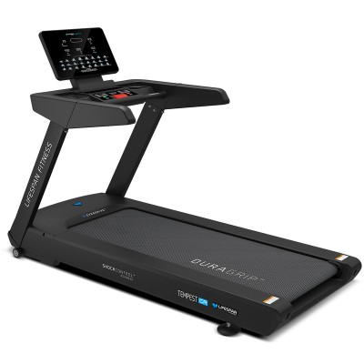 Lifespan Tempest CR Commercial Treadmill