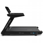 Lifespan Tempest CR Commercial Treadmill