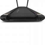 Lifespan Tempest CR Commercial Treadmill