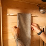 ReGen8 Quadro - 4 Person Infrared Sauna
