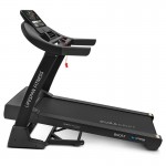 Lifespan BOOST Treadmill