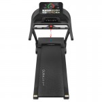 Lifespan BOOST Treadmill