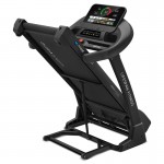 Lifespan BOOST Treadmill