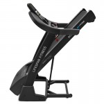 Lifespan BOOST Treadmill