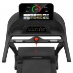 Lifespan BOOST Treadmill