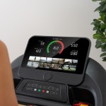 Lifespan BOOST Treadmill