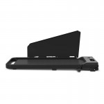 LSG PaceMate 2-in-1 Dog Treadmill & Walking Pad LSG PaceMate 2-in-1 Dog Treadmill & Walking Pad