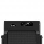 LSG PaceMate 2-in-1 Dog Treadmill & Walking Pad LSG PaceMate 2-in-1 Dog Treadmill & Walking Pad