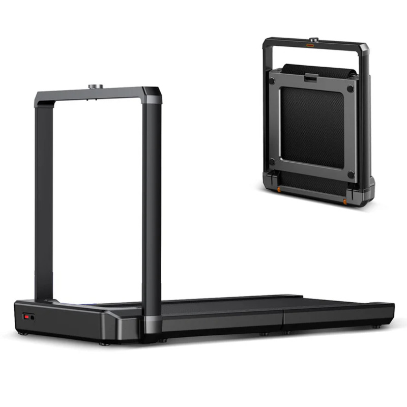 WalkingPad MX16 Double-Fold Treadmill WalkingPad MX16 Double-Fold Treadmill