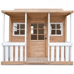 Lifespan Finley Cubby House Set Lifespan Finley Cubby House Set