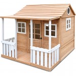 Lifespan Finley Cubby House Set Lifespan Finley Cubby House Set