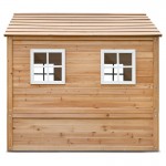 Lifespan Finley Cubby House Set Lifespan Finley Cubby House Set