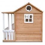 Lifespan Finley Cubby House Set Lifespan Finley Cubby House Set