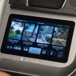 Lifespan Apex Smart Treadmill Lifespan Apex Smart Treadmill