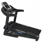 Lifespan Apex Smart Treadmill
