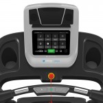 Lifespan Apex Smart Treadmill