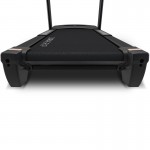 Lifespan Apex Smart Treadmill