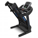 Lifespan Apex Smart Treadmill