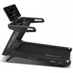 Lifespan Fitness Viper 5 Smart Treadmill