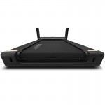 Lifespan Fitness Viper 5 Smart Treadmill
