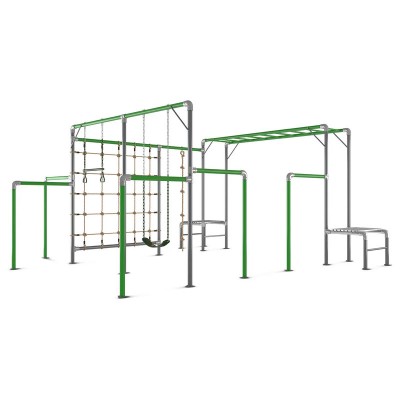 Junior Jungle Dorrigo Play Centre