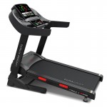 Lifespan Torque 4 Treadmill